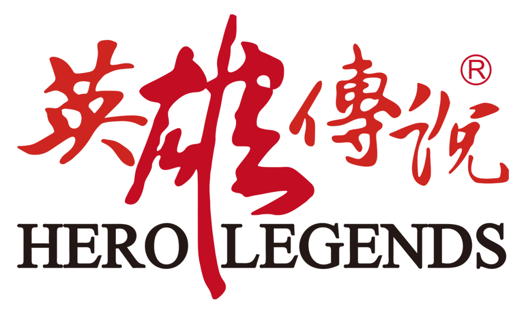 HFC Logo